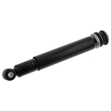 Load image into Gallery viewer, Front Shock Absorber Fits MAN F 90 FOC KAT L 2000 M OAFF90 L2000 M200 Febi 20284