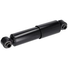 Load image into Gallery viewer, Shock Absorber Fits ROR Meritor OE 21229934 Febi 20285