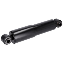 Load image into Gallery viewer, Shock Absorber Fits ROR Meritor OE 21229934 Febi 20285