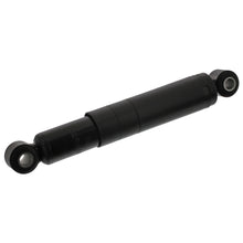 Load image into Gallery viewer, Front Shock Absorber Fits IVECO Daily TurboDaily OE 98415332 Febi 20287