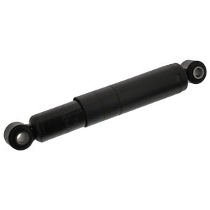 Front Shock Absorber Fits IVECO Daily TurboDaily OE 98415332 Febi 20287