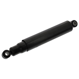Front Shock Absorber Fits IVECO EuroCargo EuroFireEurocargo Eurofire Febi 20288