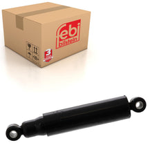 Load image into Gallery viewer, Rear Shock Absorber Fits IVECO EuroStar EuroTech Stralis ASEurostar A Febi 20291