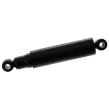 Load image into Gallery viewer, Rear Shock Absorber Fits IVECO EuroStar EuroTech Stralis ASEurostar A Febi 20291