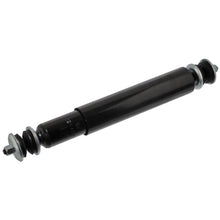 Load image into Gallery viewer, Front Shock Absorber Fits Renault AE MAGNUM MAGNUMMagnum Febi 20295