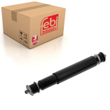 Load image into Gallery viewer, Rear Shock Absorber Fits Mercedes Benz EVOBUS O 305 307O Febi 20297