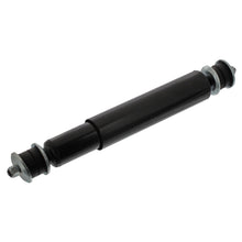 Load image into Gallery viewer, Rear Shock Absorber Fits Mercedes Benz EVOBUS O 305 307O Febi 20297