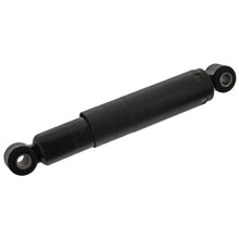 Load image into Gallery viewer, Rear Shock Absorber Fits IVECO Daily OE 504043881 Febi 20298