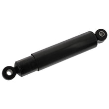 Load image into Gallery viewer, Shock Absorber Fits Mercedes Benz UnimogU OE 73232100 Febi 20299