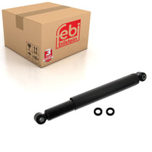 Load image into Gallery viewer, Front Shock Absorber Fits Mercedes Benz LKLK EVOBUS O 1114 1117 1120L Febi 20300