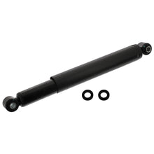 Load image into Gallery viewer, Front Shock Absorber Fits Mercedes Benz LKLK EVOBUS O 1114 1117 1120L Febi 20300