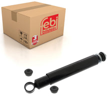 Load image into Gallery viewer, Rear Shock Absorber Fits Scania Serie 3113M 340 113M 360 3-Serie Febi 20301