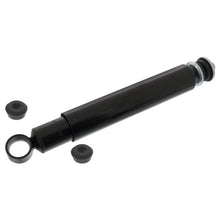Load image into Gallery viewer, Rear Shock Absorber Fits Scania Serie 3113M 340 113M 360 3-Serie Febi 20301