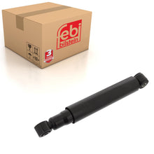 Load image into Gallery viewer, Front Shock Absorber Fits Mercedes Benz LK OE 63233000 Febi 20302