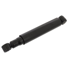 Load image into Gallery viewer, Front Shock Absorber Fits Mercedes Benz LK OE 63233000 Febi 20302