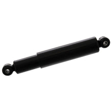 Load image into Gallery viewer, Rear Shock Absorber Fits Mercedes Benz MK-SKNG SK OE 63265900 Febi 20305