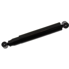 Load image into Gallery viewer, Rear Shock Absorber Fits Renault PREMIUMPremium OE 7482293278 Febi 20308
