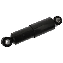 Load image into Gallery viewer, Rear Shock Absorber Fits Mercedes Benz Achsen NR 43378 DCL-9 TE 43103 Febi 20309