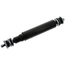 Load image into Gallery viewer, Rear Shock Absorber Fits Mercedes Benz EVOBUS bitte Abmessungen beach Febi 20312