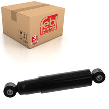 Load image into Gallery viewer, Front Shock Absorber Fits Mercedes Benz EVOBUS O 350 Tourismo 404O To Febi 20315