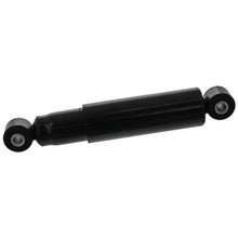 Load image into Gallery viewer, Front Shock Absorber Fits Mercedes Benz EVOBUS O 350 Tourismo 404O To Febi 20315