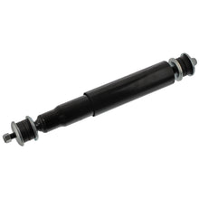 Load image into Gallery viewer, Front Shock Absorber Fits Mercedes Benz EVOBUS O 405O OE 3573230600 Febi 20316