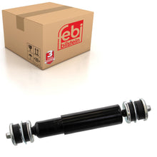 Load image into Gallery viewer, Rear Shock Absorber Fits Neoplan CENTROLINERCentroliner MAN LIONS CIT Febi 20317