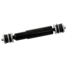 Load image into Gallery viewer, Rear Shock Absorber Fits Neoplan CENTROLINERCentroliner MAN LIONS CIT Febi 20317