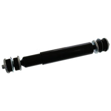Load image into Gallery viewer, Rear Shock Absorber Fits Scania Serie 4 Bus Bus4-Serie P G R T Serie Febi 20319