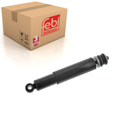 Load image into Gallery viewer, Front Shock Absorber Fits Scania Serie 4 Bus Bus4-Serie F K N Serie Febi 20320
