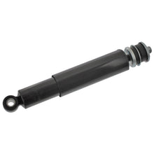 Load image into Gallery viewer, Front Shock Absorber Fits Scania Serie 4 Bus Bus4-Serie F K N Serie Febi 20320