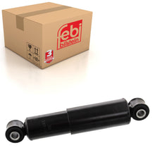 Load image into Gallery viewer, Shock Absorber Fits Schmitz Cargobull Sauer Achsen OE 2376001002 Febi 20322