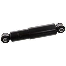 Load image into Gallery viewer, Shock Absorber Fits Schmitz Cargobull Sauer Achsen OE 2376001002 Febi 20322