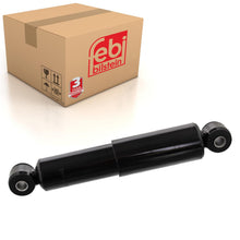 Load image into Gallery viewer, Rear Shock Absorber Fits Fruehauf Crane OE M001537 Febi 20323