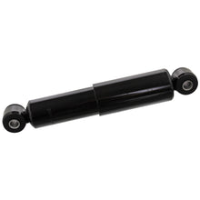 Load image into Gallery viewer, Rear Shock Absorber Fits Fruehauf Crane OE M001537 Febi 20323