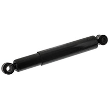 Load image into Gallery viewer, Rear Shock Absorber Fits Schmitz Cargobull Bergische Achsen Sauer Febi 20324