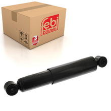 Load image into Gallery viewer, Front Shock Absorber Fits Mercedes Benz EVOBUS bitte Abmessungen beac Febi 20326