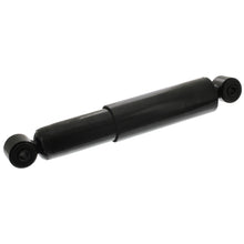Load image into Gallery viewer, Front Shock Absorber Fits Mercedes Benz EVOBUS bitte Abmessungen beac Febi 20326