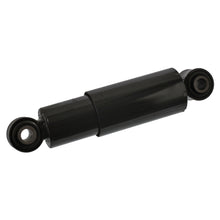 Load image into Gallery viewer, Rear Shock Absorber Fits ROR Meritor OE 21215807 Febi 20328