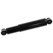 Load image into Gallery viewer, Rear Shock Absorber Fits Schmitz Cargobull Bergische Achsen Febi 20330