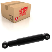 Load image into Gallery viewer, Rear Shock Absorber Fits Mercedes Benz MK-SKNG OE 33262900 Febi 20332