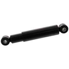 Load image into Gallery viewer, Rear Shock Absorber Fits Mercedes Benz MK-SKNG OE 33262900 Febi 20332