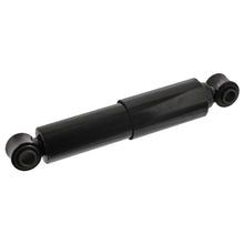 Load image into Gallery viewer, Rear Shock Absorber Fits ROR Meritor Renault G RG Manager R Sauer Ach Febi 20333