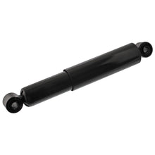 Load image into Gallery viewer, Rear Shock Absorber Fits Sauer Achsen OE 2376100752 Febi 20334