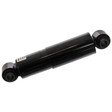 Load image into Gallery viewer, Shock Absorber Fits Sauer Achsen OE 2376007001 Febi 20335