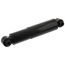 Load image into Gallery viewer, Shock Absorber Fits Sauer Achsen OE 2376007102 Febi 20336
