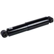 Load image into Gallery viewer, Shock Absorber Fits Sauer Achsen OE 2376007201 Febi 20337
