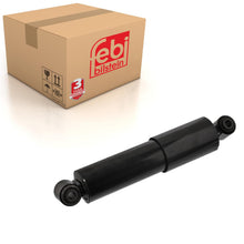 Load image into Gallery viewer, Shock Absorber Fits Schmitz Cargobull OE 16508 Febi 20338