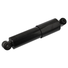 Load image into Gallery viewer, Shock Absorber Fits Schmitz Cargobull OE 16508 Febi 20338