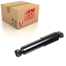Load image into Gallery viewer, Rear Shock Absorber Fits Schmitz Cargobull OE 1008054 Febi 20339